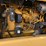 1996-deere-772bh-image-2