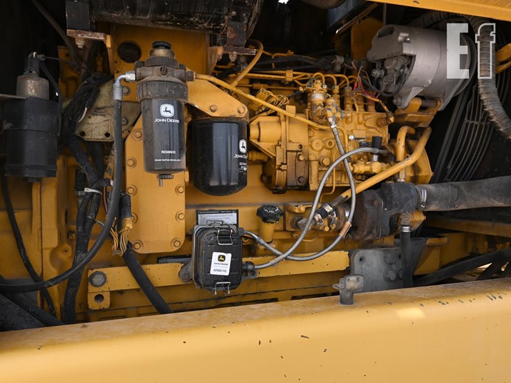 1996-deere-772bh-image-2