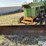 1961-john-deere-4010-image-9