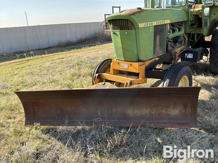 1961-john-deere-4010-image-9