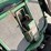 john-deere-f687-image-19