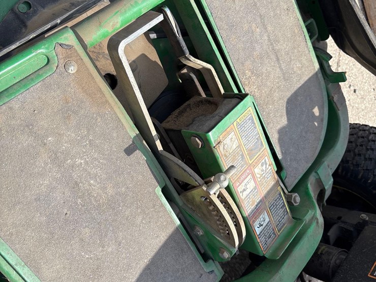john-deere-f687-image-19