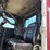 1981-peterbilt-359-image-41