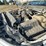 2014-ford-f250-image-8