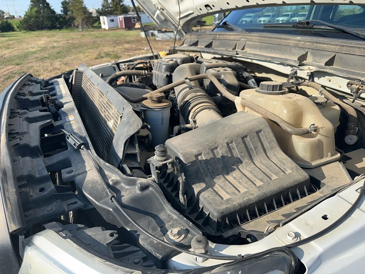 2014-ford-f250-image-8