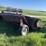 new-holland-490-image-5