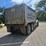 1997-kenworth-t800-image-18