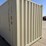 2026-20ft-storage-container-image-8