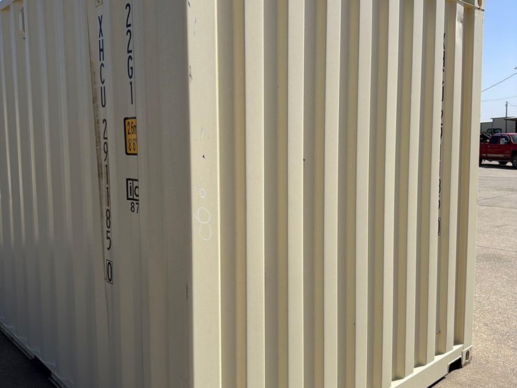 2026-20ft-storage-container-image-8