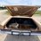 #24070-•-1969-plymouth-fury-image-59