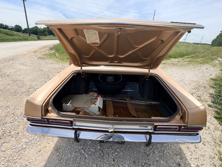 #24070-•-1969-plymouth-fury-image-59