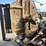 land-pride-16ft-bat-wing-mower-image-15