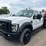 2010-ford-f450-image-4