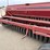 case-ih-6200-image-17