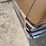#24070-•-1969-plymouth-fury-image-71