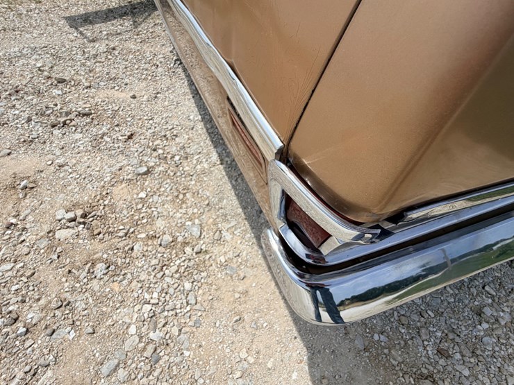 #24070-•-1969-plymouth-fury-image-71