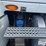 2015-international-prostar-image-11