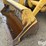2007-caterpillar-420e-image-9