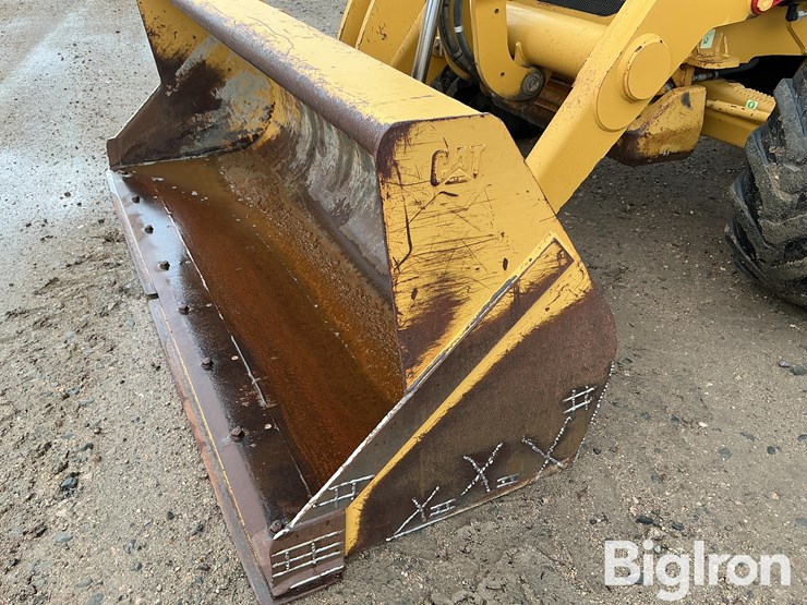 2007-caterpillar-420e-image-9