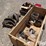 sunflower-disk-chisel-parts-image-4