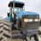 new-holland-tv140-image-29