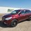 2017-buick-enclave-image-1