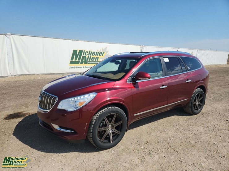 2017-buick-enclave-image-1