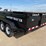 2025-industrias-america-7ft-x-14ft-dump-trailer-image-4