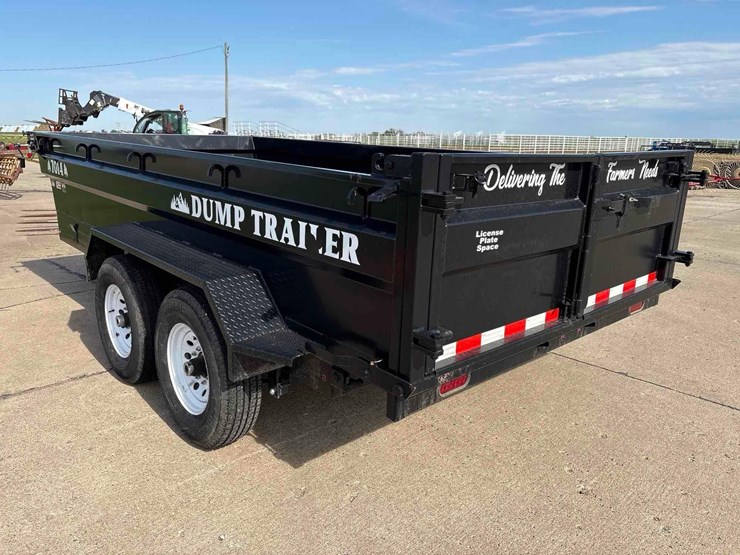 2025-industrias-america-7ft-x-14ft-dump-trailer-image-4