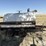 shop-built-trailer-image-4