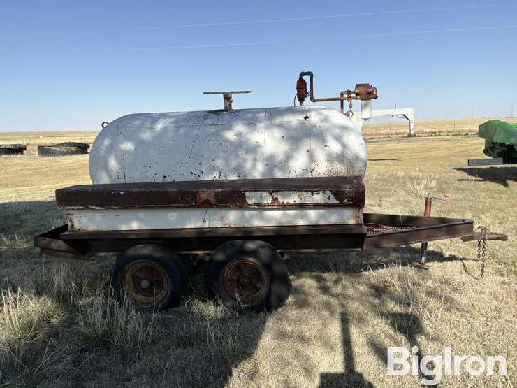 shop-built-trailer-image-4