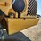 2008-volvo-a30e-image-31