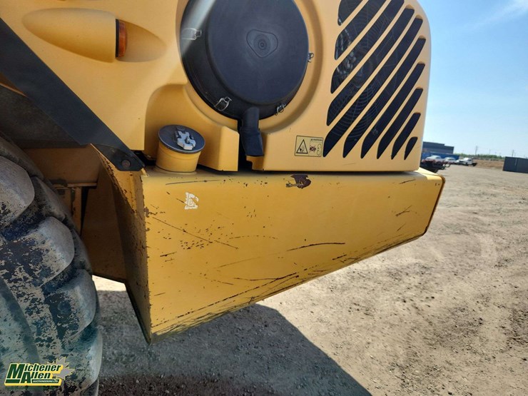 2008-volvo-a30e-image-31