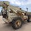 ingersoll-rand-vr60b-image-4