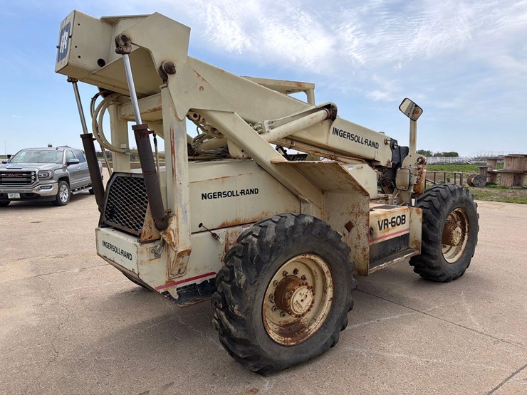 ingersoll-rand-vr60b-image-4