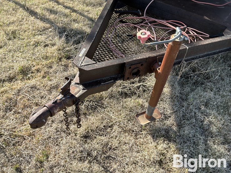shop-built-trailer-image-9