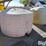 poly-tanks-&-pump-image-5