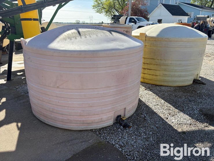 poly-tanks-&-pump-image-5