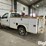 2008-ford-f250-xl-image-7
