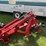2025-case-ih-md92-image-2