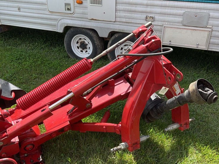 2025-case-ih-md92-image-2