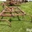 chisel-plow-image-8