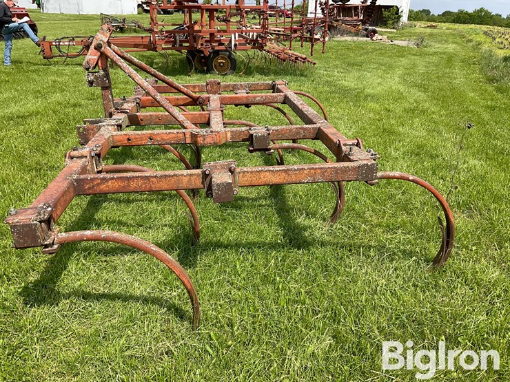 chisel-plow-image-8