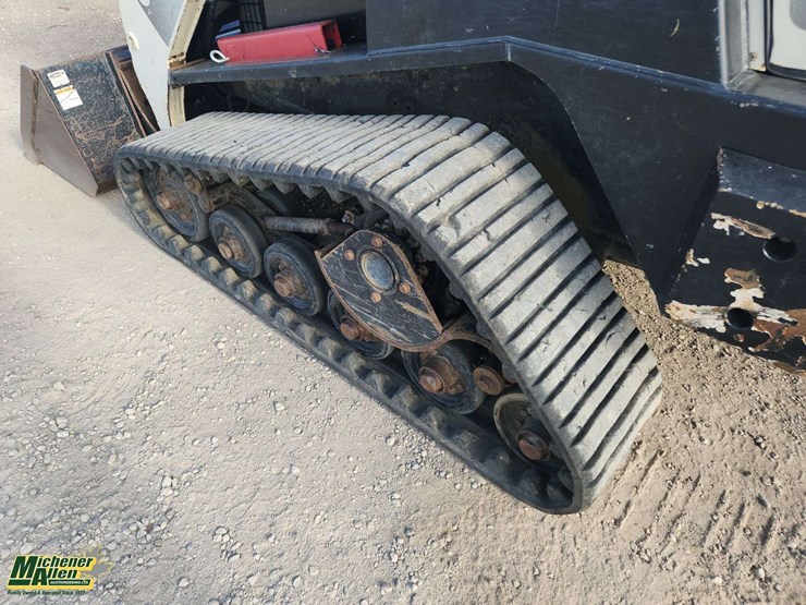 2011-terex-pt60-image-23