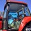 2011-case-ih-magnum-260-image-16