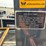 #2083-•-unused-giyi-te31-mini-truck-trailer-inv#-48517-image-7