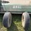 balzer-14ft-stalk-chopper-image-6