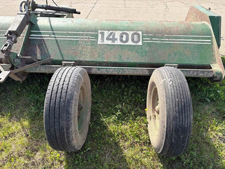 balzer-14ft-stalk-chopper-image-6