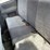 1996-dodge-ram-1500-image-10