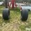 bridgestone-445/50r22.5-truck-tires-image-4